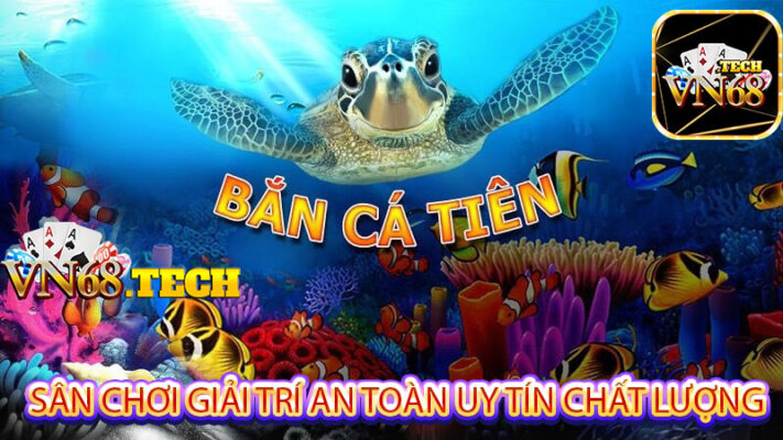 Banca30 - Sân chơi giải trí an toàn uy tín chất lượng