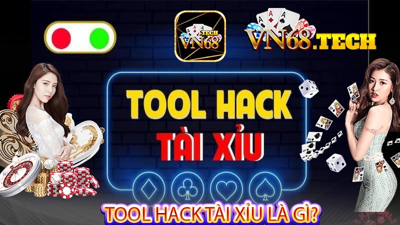 Tool hack tài xỉu là gì-min