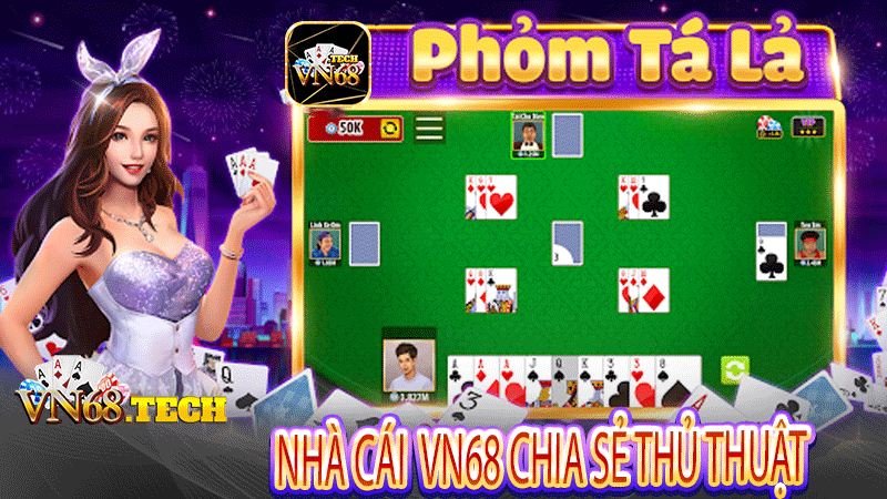 Nhà cái chia sẻ thủ thuật chiến thắng trong game